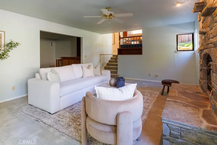 855 Mirada Drive, San Luis Obispo, California 93405