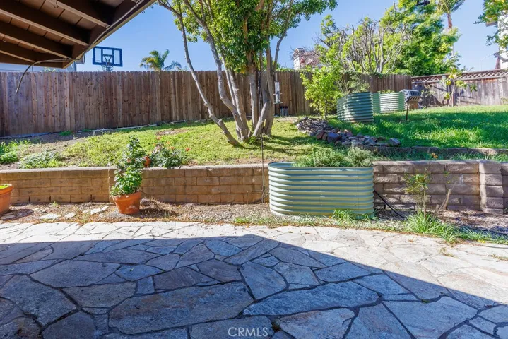 855 Mirada Drive, San Luis Obispo, California 93405