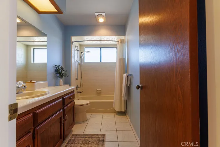 855 Mirada Drive, San Luis Obispo, California 93405