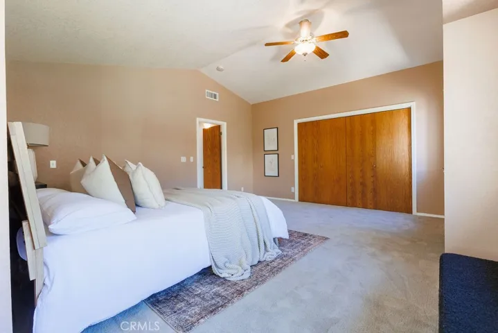 855 Mirada Drive, San Luis Obispo, California 93405