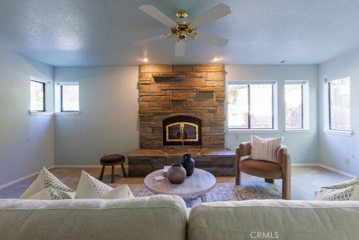 855 Mirada Drive, San Luis Obispo, California 93405