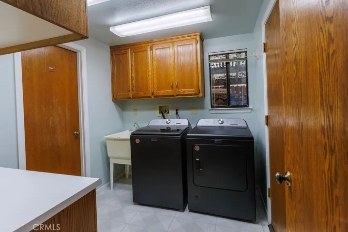 855 Mirada Drive, San Luis Obispo, California 93405