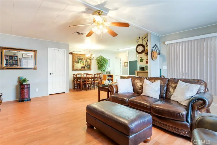Family Room view 3