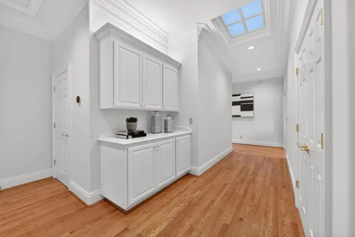 20026 Heritage Oak, Saratoga, California 95070
