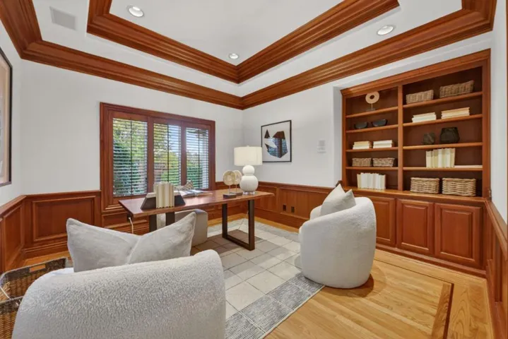 20026 Heritage Oak, Saratoga, California 95070