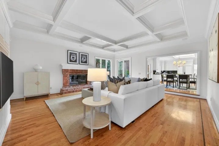 20026 Heritage Oak, Saratoga, California 95070