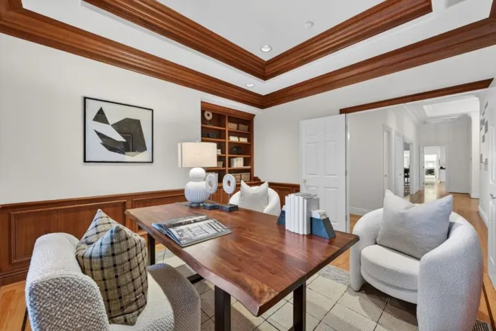 20026 Heritage Oak, Saratoga, California 95070