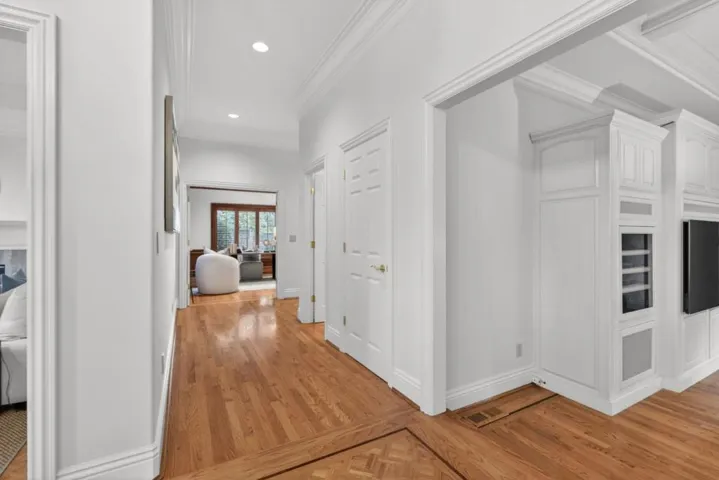 20026 Heritage Oak, Saratoga, California 95070