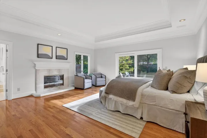 20026 Heritage Oak, Saratoga, California 95070