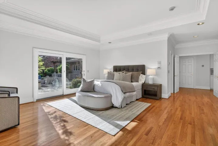 20026 Heritage Oak, Saratoga, California 95070
