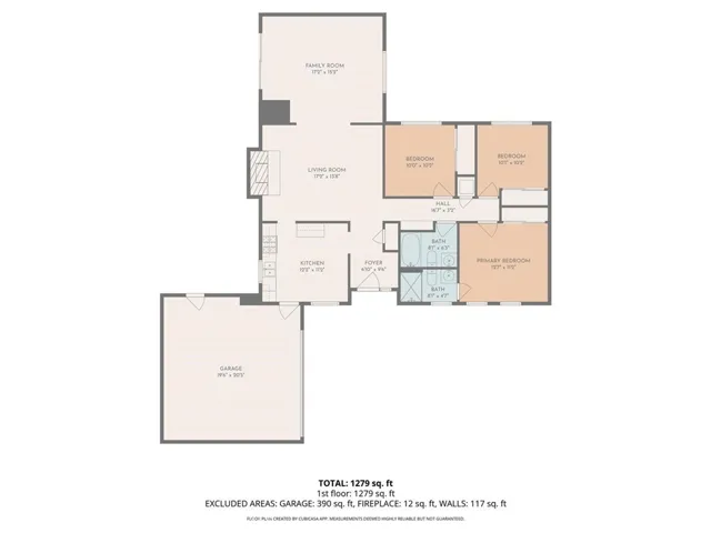 All floorplans are for illustrative purposes only. Dimensions, layouts, and features are approximate and may vary from actual conditions. No representations or warranties are made regarding accuracy. Buyers are encouraged to verify all information independently.