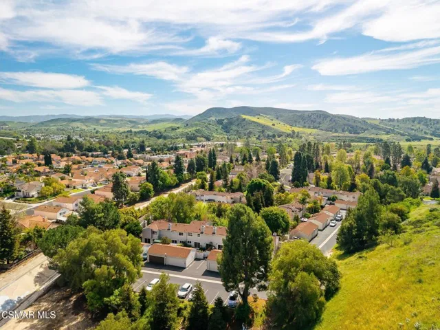 036_dji_20260303122349_0758_d_4000_print