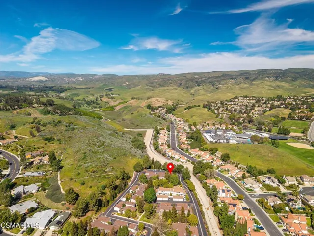 045_dji_20260303122550_0783_d-edit_4000_