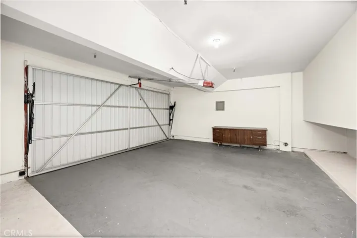 1006 Arcadia D, Arcadia, California 91007