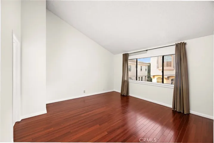 1006 Arcadia D, Arcadia, California 91007