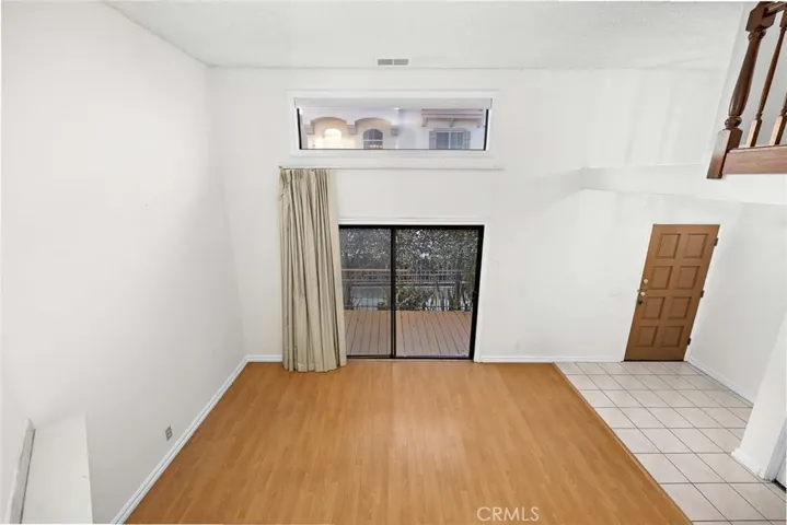 1006 Arcadia D, Arcadia, California 91007