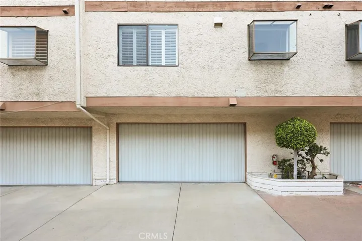 1006 Arcadia D, Arcadia, California 91007