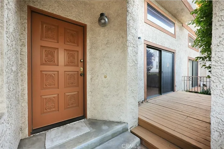 1006 Arcadia D, Arcadia, California 91007