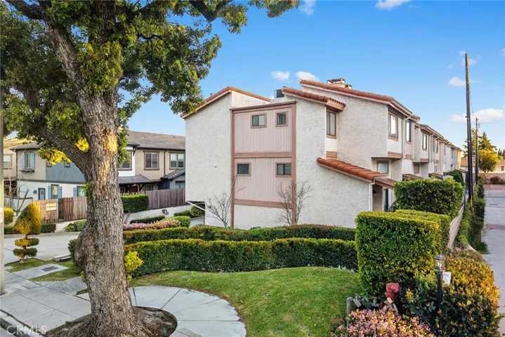 1006 Arcadia D, Arcadia, California 91007