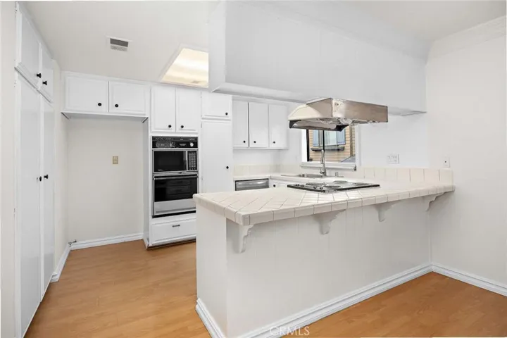 1006 Arcadia D, Arcadia, California 91007