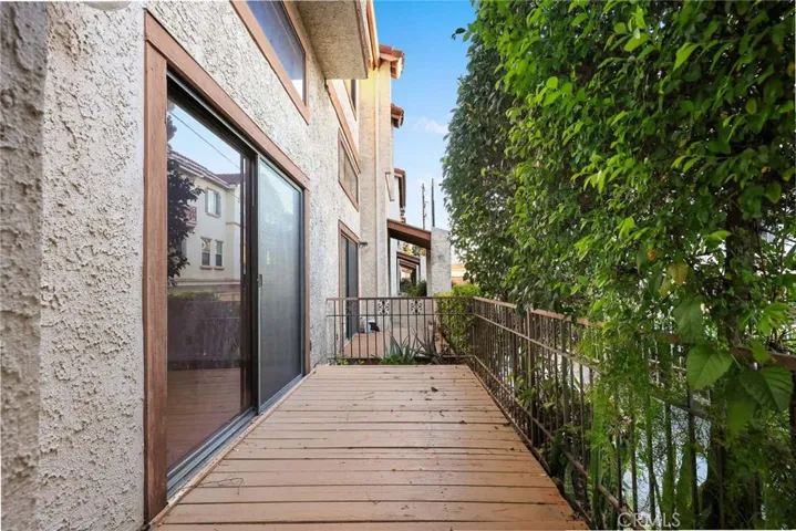 1006 Arcadia D, Arcadia, California 91007