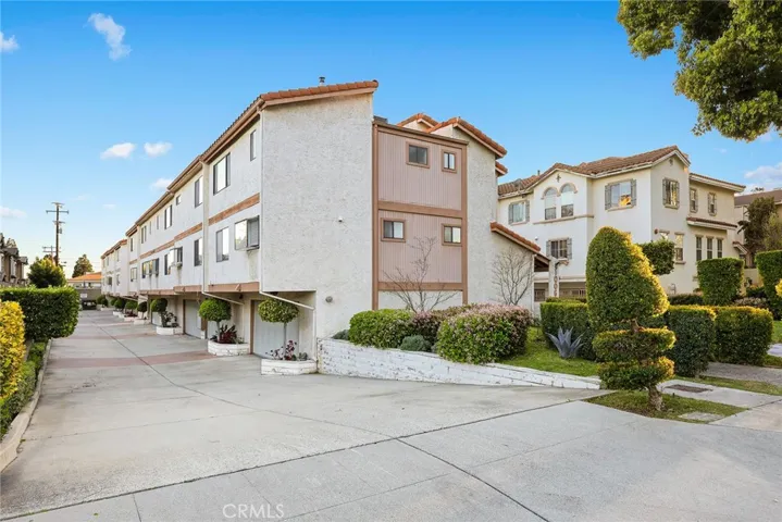 1006 Arcadia D, Arcadia, California 91007