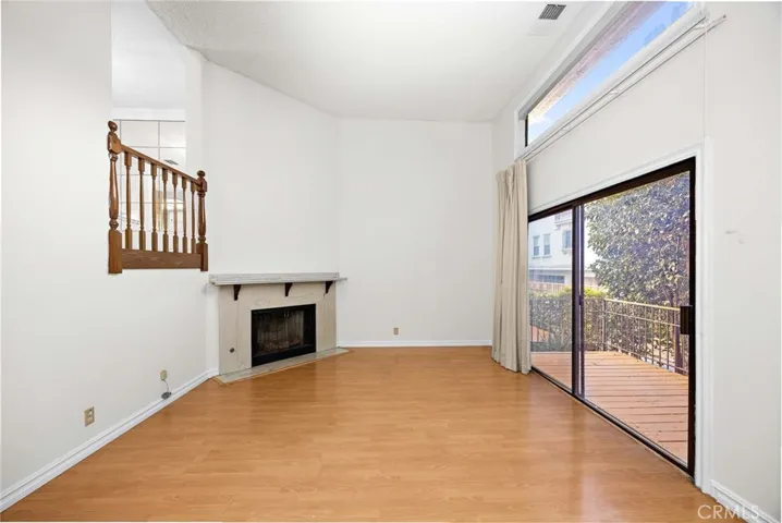 1006 Arcadia D, Arcadia, California 91007