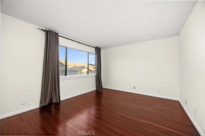 1006 Arcadia D, Arcadia, California 91007