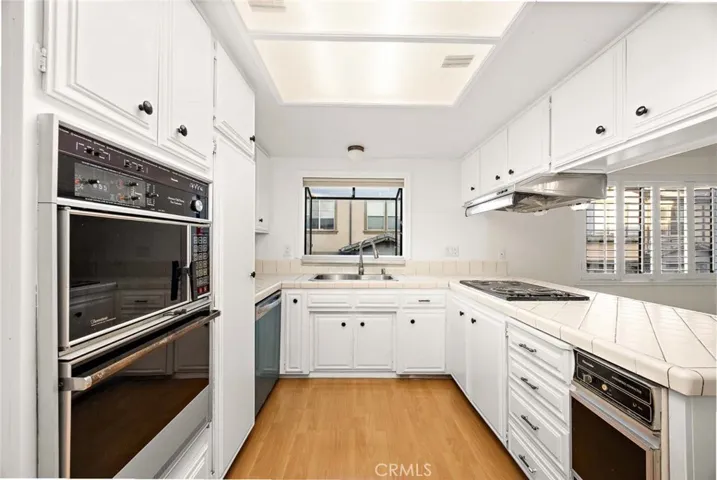 1006 Arcadia D, Arcadia, California 91007