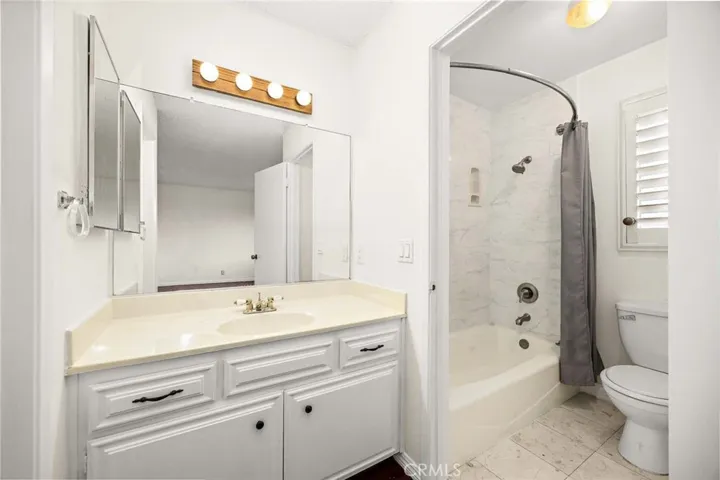 1006 Arcadia D, Arcadia, California 91007