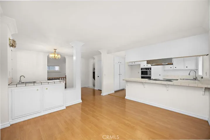 1006 Arcadia D, Arcadia, California 91007
