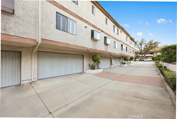 1006 Arcadia D, Arcadia, California 91007