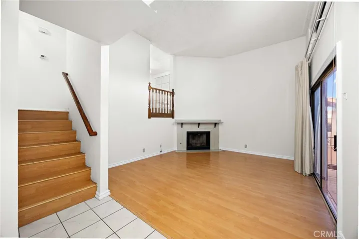 1006 Arcadia D, Arcadia, California 91007
