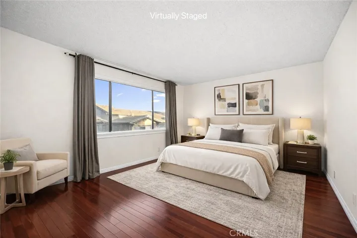 1006 Arcadia D, Arcadia, California 91007