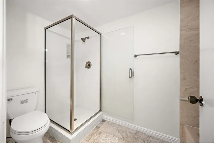 1006 Arcadia D, Arcadia, California 91007
