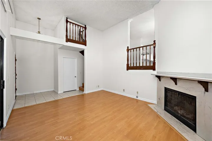 1006 Arcadia D, Arcadia, California 91007
