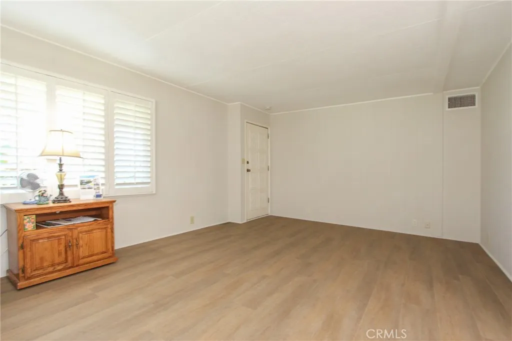 Orginal living room image Orginal living room image