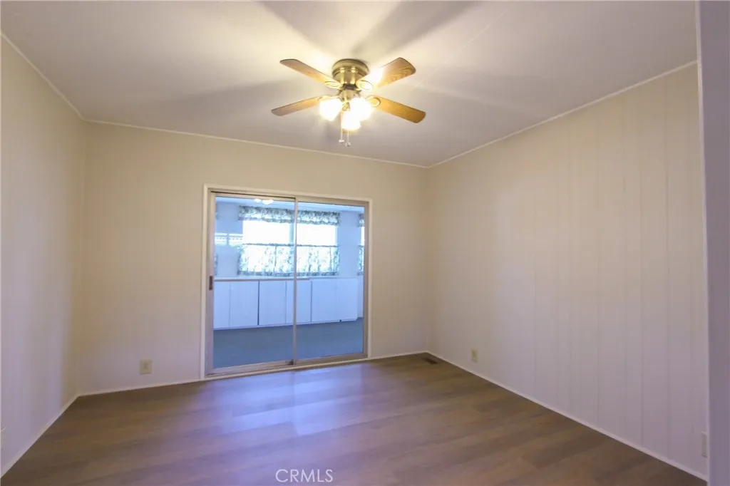 Orginal bonus room image Orginal bonus room image