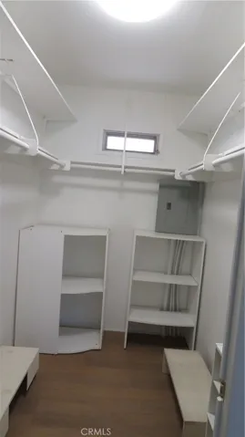 Same​​‌​​​​‌​​‌‌​​‌​​​‌‌​​​‌​​‌‌​​‌‌​​‌‌​​​​ closet