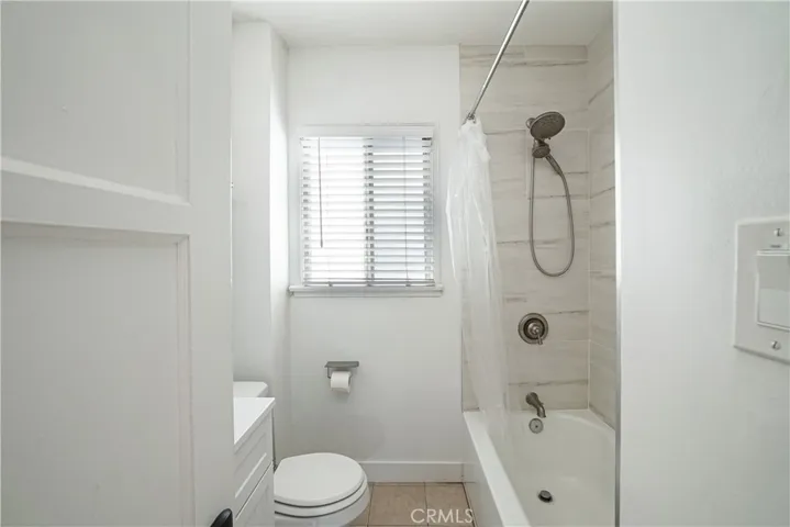 Upgraded Bathroom-1238