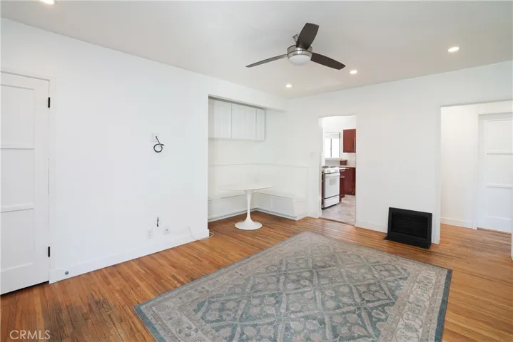 Living Room-1238