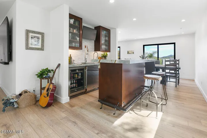 2591Carpenter_March03,2026_0041