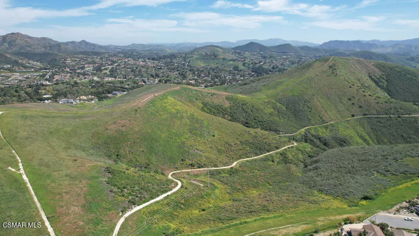 2591Carpenter_DRONE_March03,2026_0008