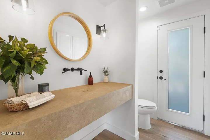 2591Carpenter_March03,2026_0034