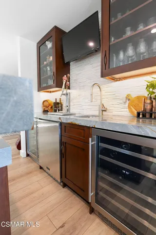 2591Carpenter_March03,2026_0043