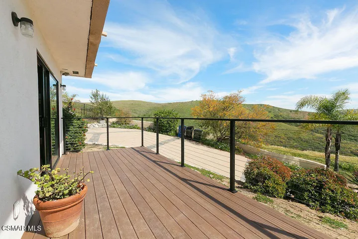 2591Carpenter_March03,2026_0052