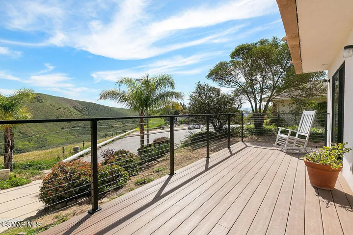 2591Carpenter_March03,2026_0051