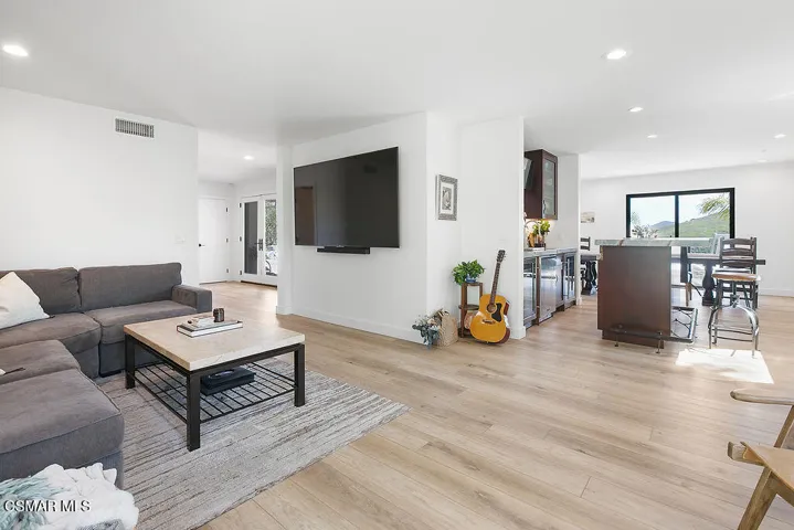 2591Carpenter_March03,2026_0038