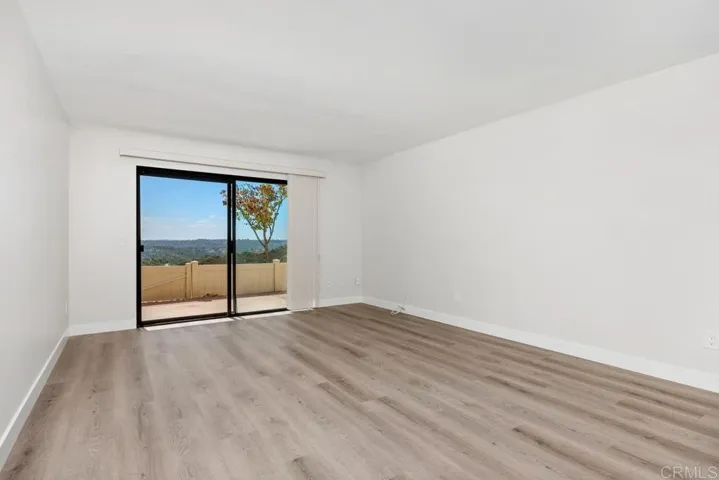 Great Room!