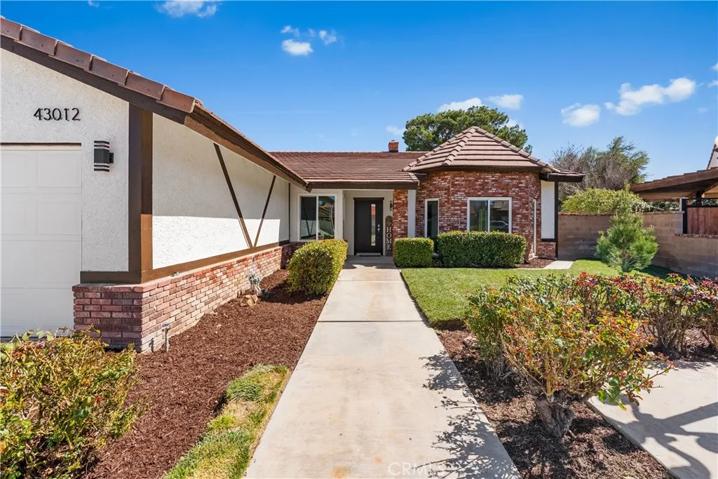Property 1